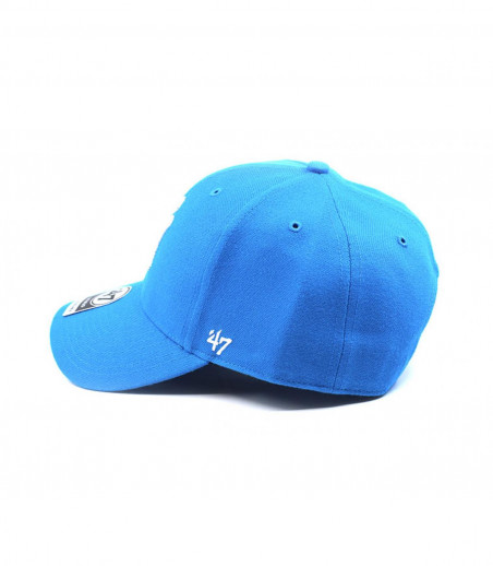 47 Brand berretto NY chiaro blu 47 47 Brand berretto NY chiaro blu 47